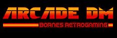 Arcade DM