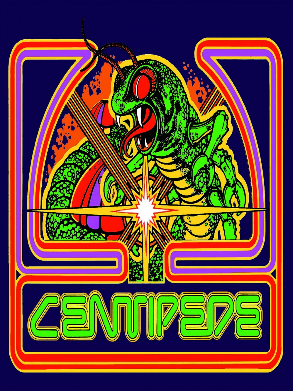 Centipede_KickPlate