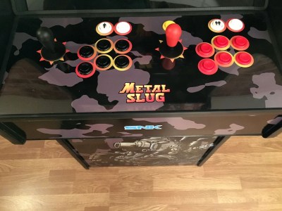 Metal_Slug_Pad