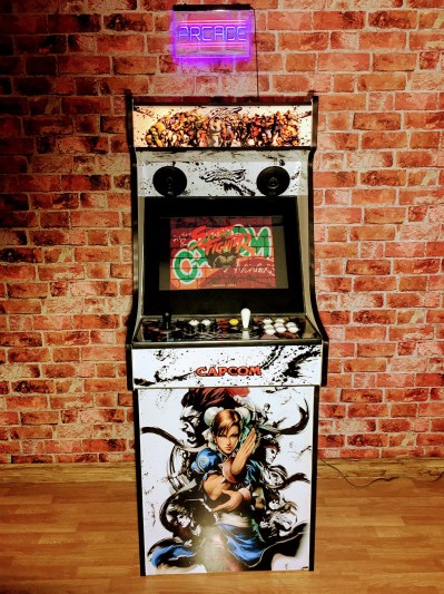 Street_Fighter_Front